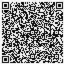 QR code with Uprichard Kris DDS contacts