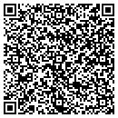 QR code with Mc Cabe Kerry B contacts