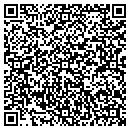 QR code with Jim Bob's Bar-B-Que contacts