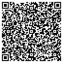 QR code with Mc Gill Keith W contacts