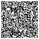 QR code with The Get Up Kids LLC contacts