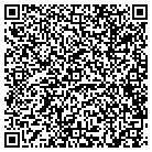 QR code with The Invisible Hand LLC contacts