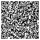 QR code with Thomas A Heath contacts