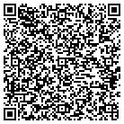 QR code with Warner Matthew S DDS contacts