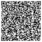 QR code with Waterstone Dentistry contacts