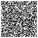QR code with Thomas L Wilkerson contacts