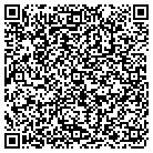 QR code with William Carroll Trucking contacts