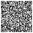 QR code with Thomas Nelson contacts