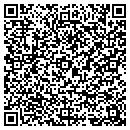 QR code with Thomas Phillips contacts