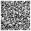 QR code with West Christa M DDS contacts