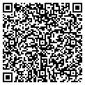 QR code with Tim A Wiebelhaus contacts