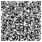 QR code with Atlantic Title Insurance Co contacts