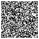 QR code with Timothy B Fritzel contacts