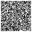 QR code with Randy Michael Nimmons contacts