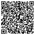 QR code with Tim Speers contacts
