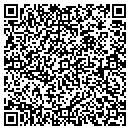 QR code with Ooka Alan M contacts