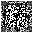 QR code with Tom Overholser contacts