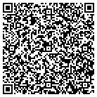 QR code with Toni Martin Real Estate contacts