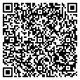 QR code with Torcon contacts