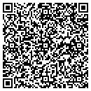 QR code with Triton Corp contacts
