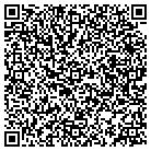 QR code with Rainbow Child Development Center contacts