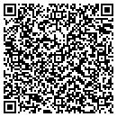 QR code with Troy S Watts contacts