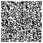 QR code with Willoughby Dental contacts