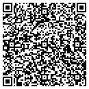 QR code with Truman Wilson Associate contacts