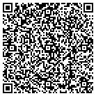QR code with Pidermann Barbara L contacts