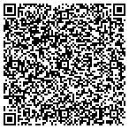QR code with true colors painting and wallcovering contacts