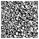 QR code with Alpha Pool Service Inc contacts