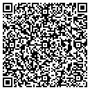 QR code with Vaijnath LLC contacts