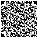 QR code with Ravessoud Susann contacts