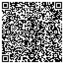 QR code with Ravessoud Susann contacts