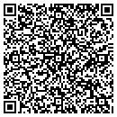 QR code with Wright Done Trucking contacts