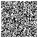 QR code with Wimpy Michael C DDS contacts