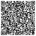 QR code with Rotman Consulting Group contacts