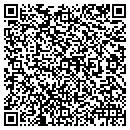 QR code with Visa Krk Kpolian 7945 contacts