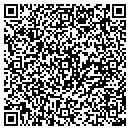 QR code with Ross Jill C contacts