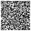 QR code with Chadwick Stephen DDS contacts