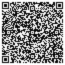 QR code with Boyd M Franklin Esq contacts