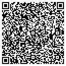 QR code with Dollarsignz contacts