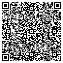 QR code with United Family Ministries contacts