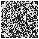 QR code with Give Yourself A Promotion contacts