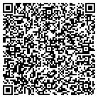 QR code with William D Patterson Revocable contacts