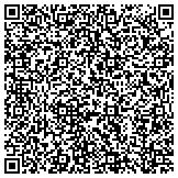 QR code with Charleston Center for Cosmetic and Restorative Dentistry contacts
