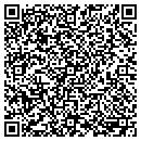 QR code with Gonzalez Javier contacts