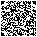 QR code with William R Newsome contacts