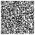 QR code with Elizabeth's Carpet & Uphlstry contacts