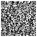 QR code with Wilma Meseraull contacts